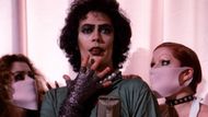 The Rocky Horror Picture Show (1975) | Image Source: 20th Century Fox